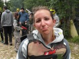 paintball (20).JPG